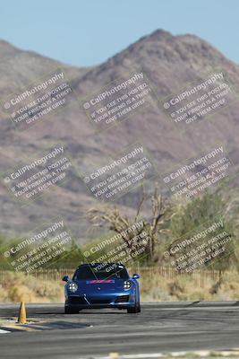 media/Oct-18-2025-PCA San Diego (Sat) [[653db1c827]]/3-Orange/Session 2 (Turn 2 and 1 Exit)/